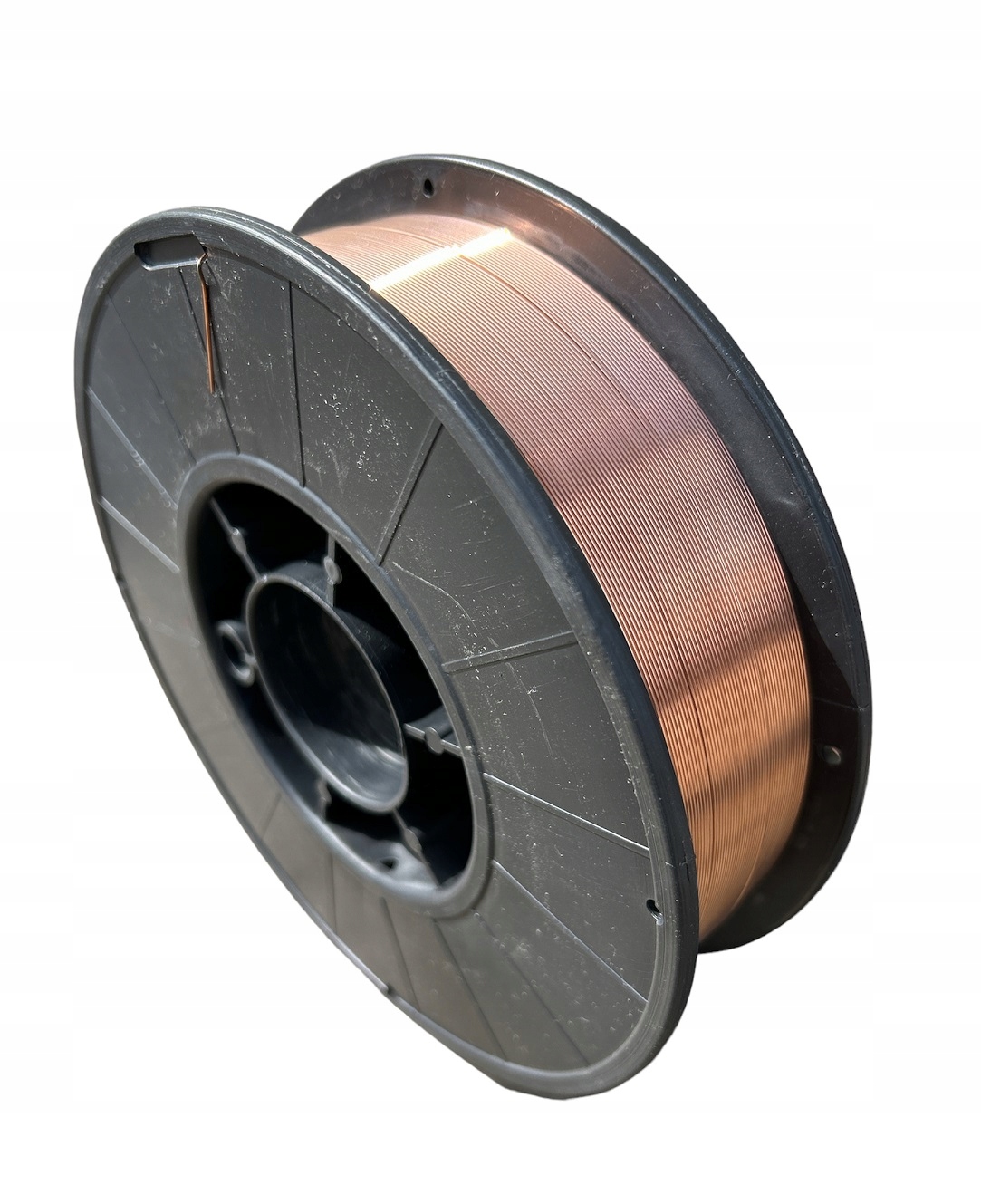 Zvárací drôt SG2 MIG/MAG MIGOMAT 1.0 5KG D200